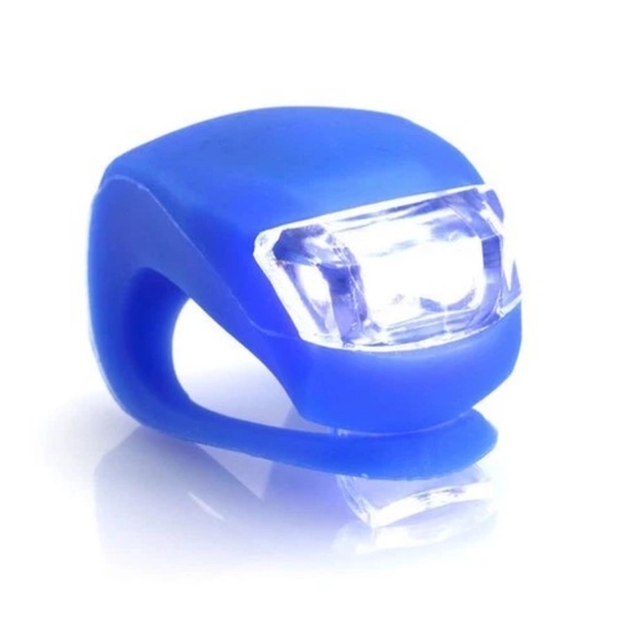 LED Multi Purpose Light 6 Pack - Picture 6 of 10